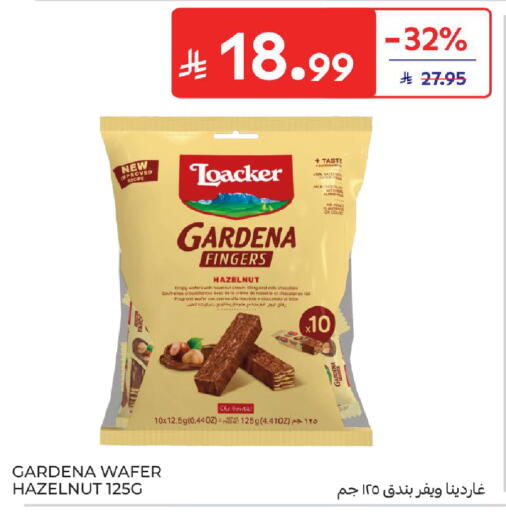 available at Carrefour in KSA, Saudi Arabia, Saudi - Dammam