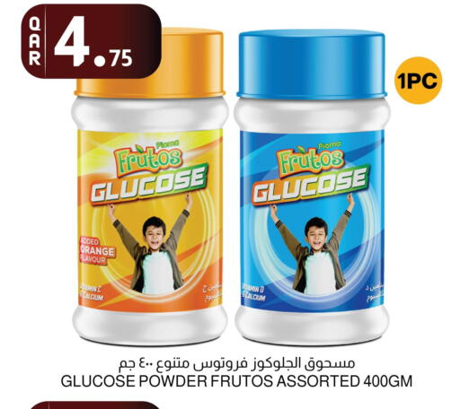 Orange available at Aswaq Al Malaki Fresh in Qatar - Al Rayyan
