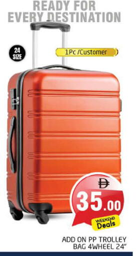 available at Pasons Hypermarket in UAE - Sharjah / Ajman