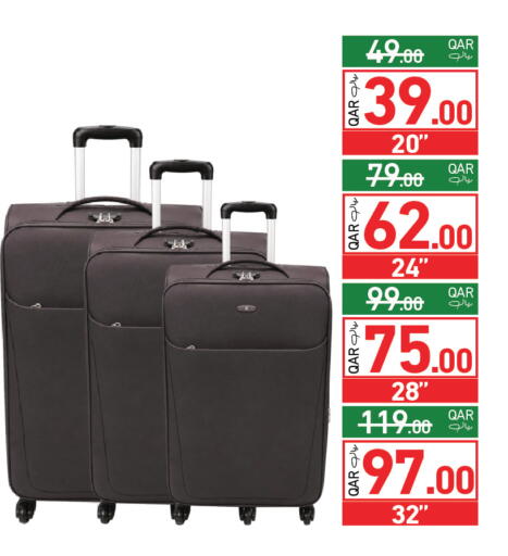 available at Aswaq Ramez in Qatar - Al Rayyan