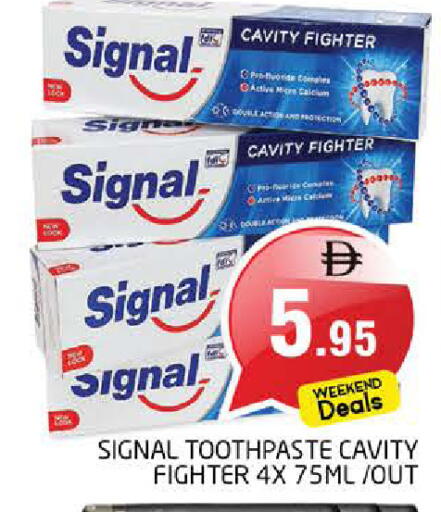 available at Pasons Hypermarket in UAE - Sharjah / Ajman