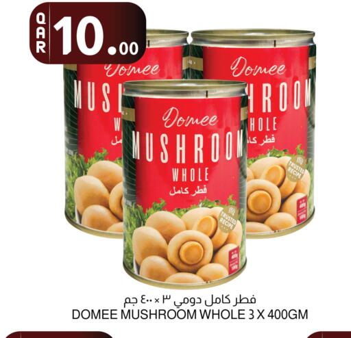 Mushroom available at Aswaq Al Malaki Fresh in Qatar - Al Rayyan