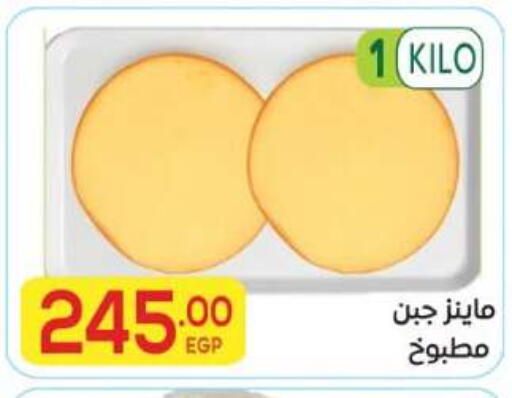 available at المحلاوي ماركت in Egypt - القاهرة