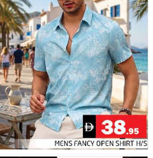 available at Pasons Hypermarket in UAE - Sharjah / Ajman