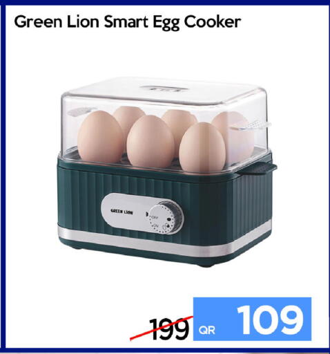 available at iCONNECT  in Qatar - Umm Salal