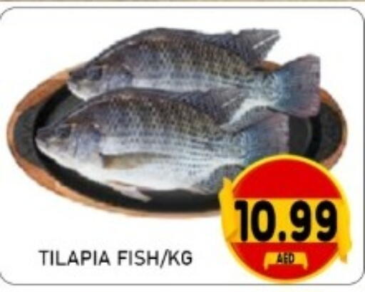 available at GREEN GIFT DEPARTMENT STORE in UAE - Abu Dhabi