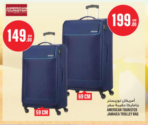 available at Monoprix in Qatar - Al Rayyan