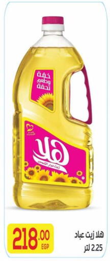 available at El Mahallawy Market  in Egypt - Cairo