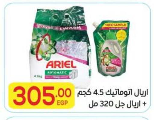 available at El Mahallawy Market  in Egypt - Cairo