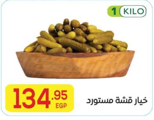 available at El Mahallawy Market  in Egypt - Cairo