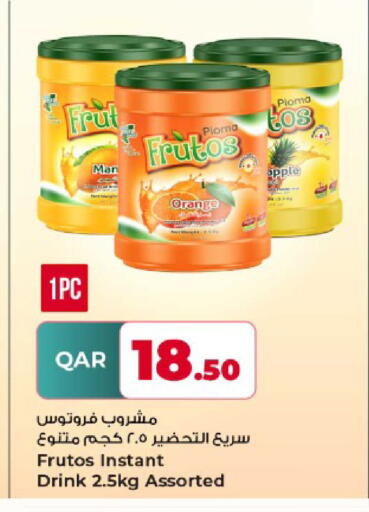 Orange Apple available at Rawabi Hypermarket in Qatar - Al Rayyan
