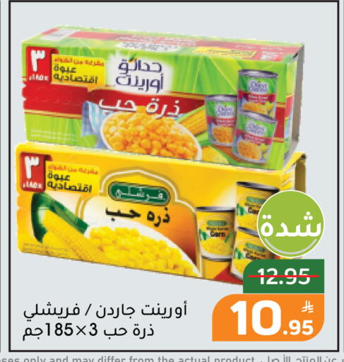 Apple available at Green Apple Market in KSA, Saudi Arabia, Saudi - Al Hasa