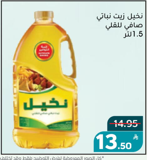 Apple available at Green Apple Market in KSA, Saudi Arabia, Saudi - Al Hasa