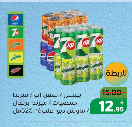 Apple available at Green Apple Market in KSA, Saudi Arabia, Saudi - Al Hasa