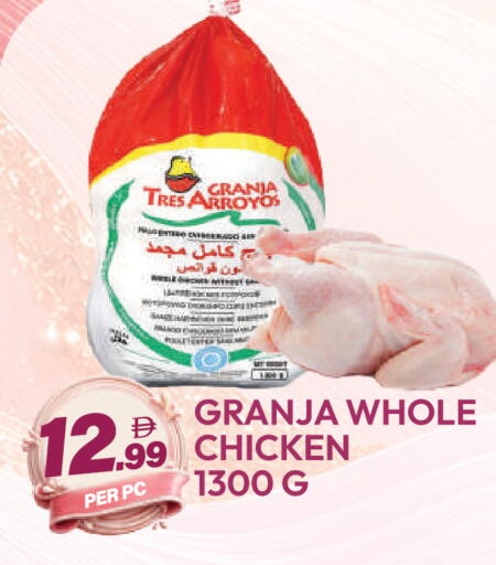 available at دريم لاند in الإمارات العربية المتحدة , الامارات - دبي