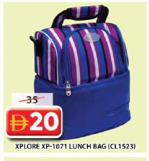 available at Grand Hyper Market in UAE - Dubai