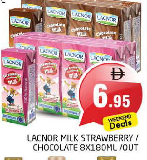 Strawberry available at Pasons Hypermarket in UAE - Sharjah / Ajman