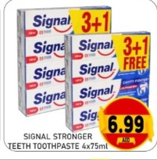 available at GREEN GIFT DEPARTMENT STORE in UAE - Abu Dhabi