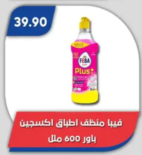 available at Bassem Market in Egypt - Cairo