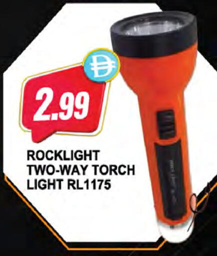 available at Almaya Supermarkets in UAE - Dubai