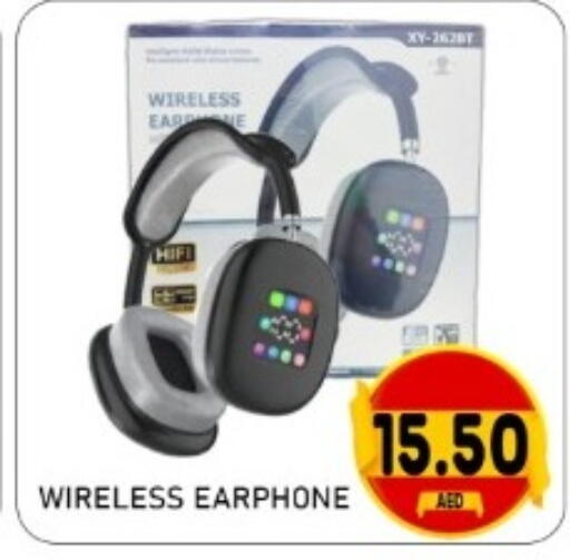 available at GREEN GIFT DEPARTMENT STORE in UAE - Abu Dhabi