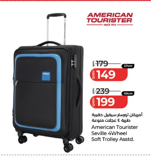 available at لولو هايبرماركت in قطر - الريان