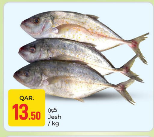 available at باريس هايبرماركت in قطر - الريان