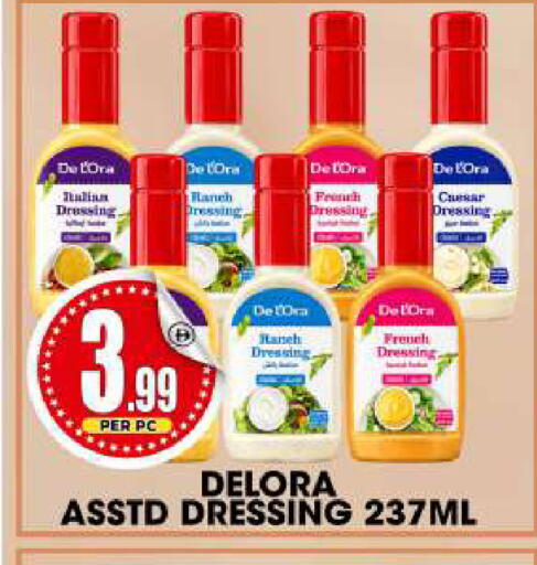 available at مركز الخصومات سنترو in الإمارات العربية المتحدة , الامارات - دبي