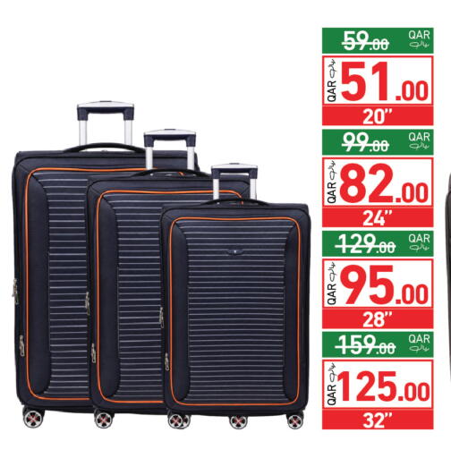 available at Aswaq Ramez in Qatar - Al Rayyan