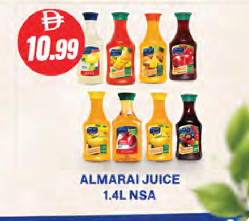 available at Almaya Supermarkets in UAE - Dubai