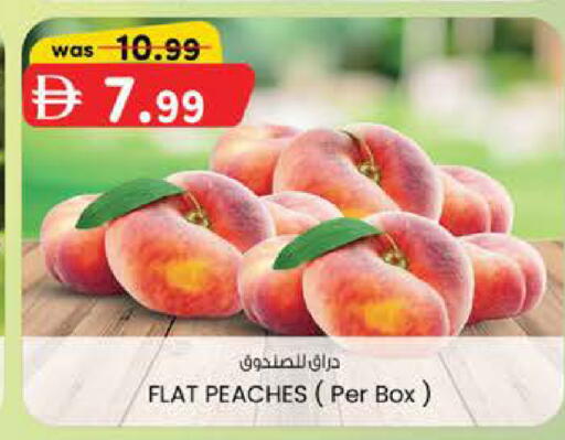 available at الصفا in الإمارات العربية المتحدة , الامارات - ٱلْعَيْن‎
