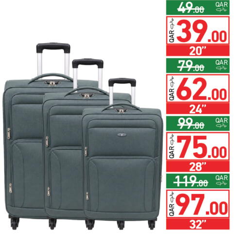 available at Aswaq Ramez in Qatar - Al Rayyan
