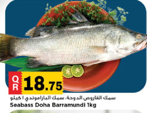 available at مرزا هايبرماركت in قطر - الدوحة