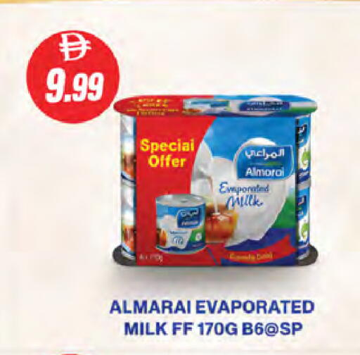 available at Almaya Supermarkets in UAE - Dubai