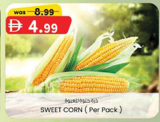 available at الصفا in الإمارات العربية المتحدة , الامارات - ٱلْعَيْن‎