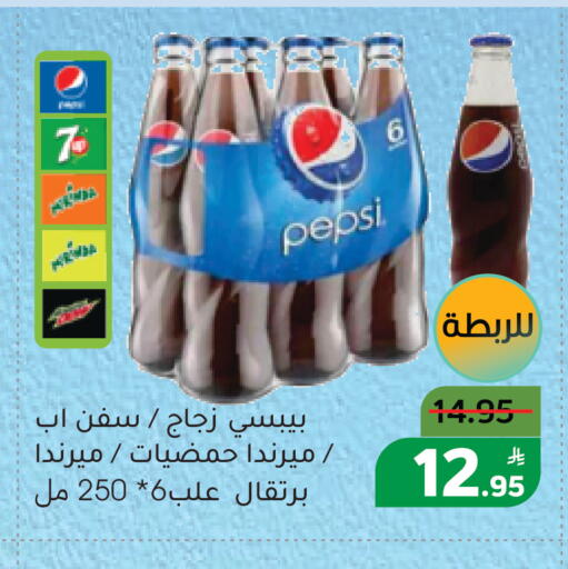 Apple available at Green Apple Market in KSA, Saudi Arabia, Saudi - Al Hasa