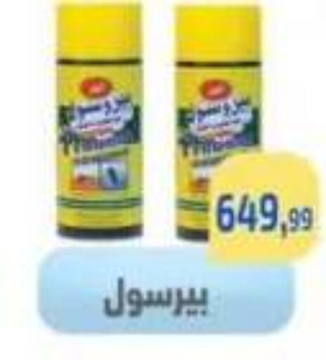 available at مؤسسة ايهاب البرنس in Egypt - القاهرة