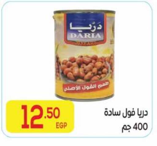 available at El Mahallawy Market  in Egypt - Cairo