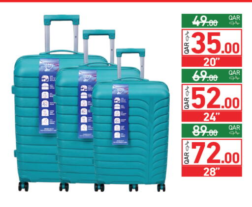 available at Aswaq Ramez in Qatar - Al Rayyan