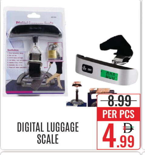available at DAY STAR DEPARTMENT STORE.L.LC in UAE - Dubai