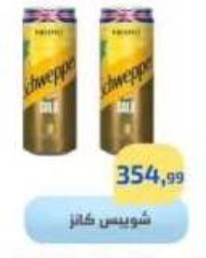 available at مؤسسة ايهاب البرنس in Egypt - القاهرة