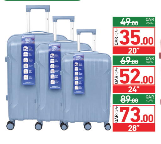 available at Aswaq Ramez in Qatar - Al Rayyan