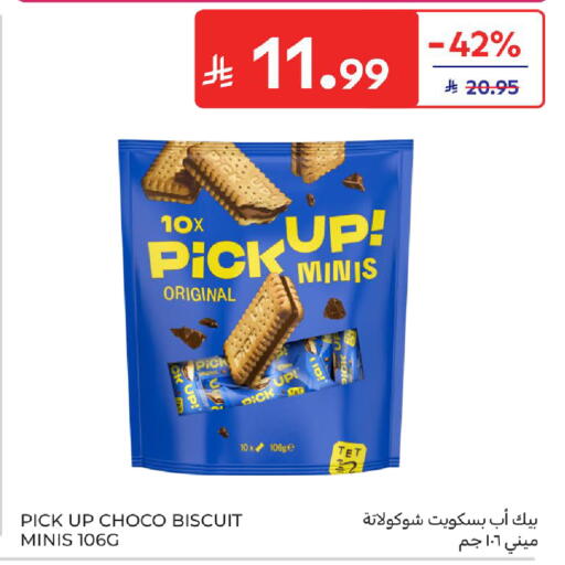 available at Carrefour in KSA, Saudi Arabia, Saudi - Dammam
