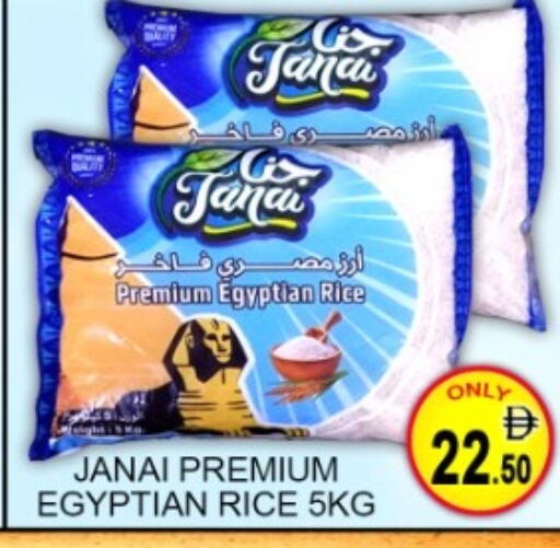 available at Green Gift Department Store in UAE - Dubai
