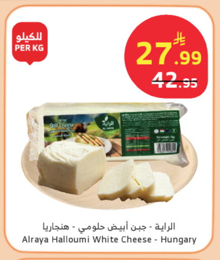 available at الراية in مملكة العربية السعودية, السعودية, سعودية - تبوك