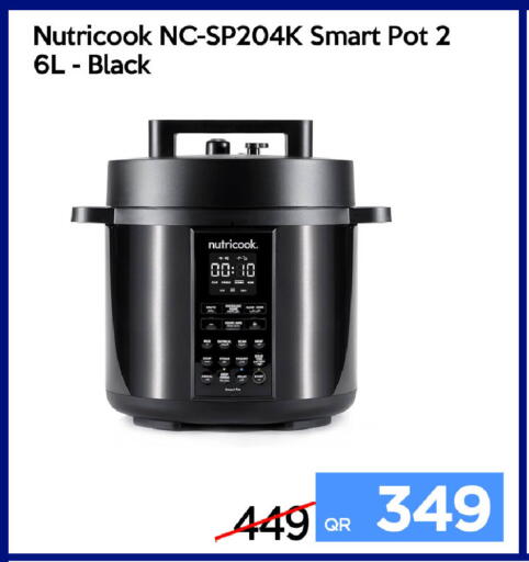 available at iCONNECT  in Qatar - Al Rayyan