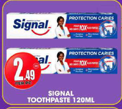 available at Centro Discount Center in UAE - Dubai