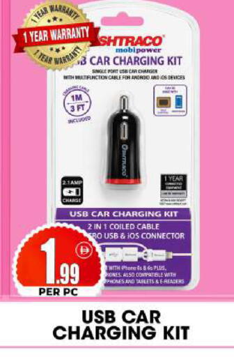 available at Centro Discount Center in UAE - Dubai