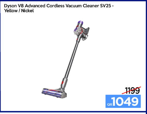available at iCONNECT  in Qatar - Al Rayyan