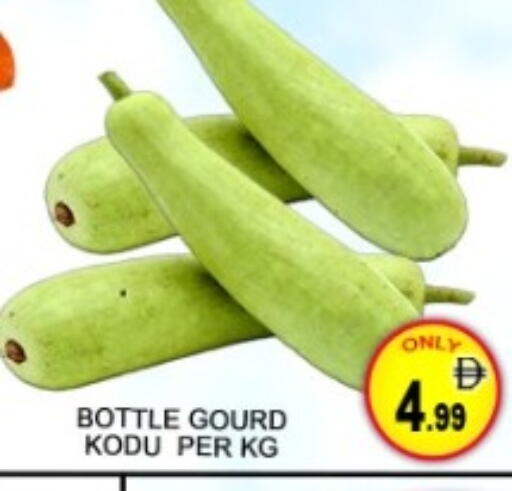 available at Green Gift Department Store in UAE - Dubai